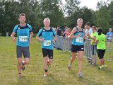 Estafette 2016 III - 228.jpg